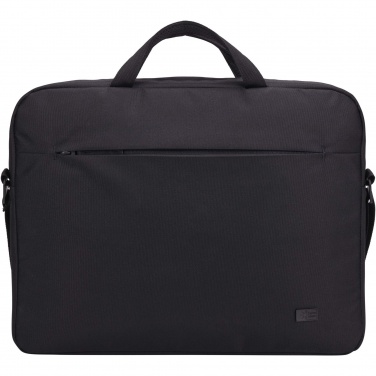 Logotrade promotional items photo of: Case Logic Invigo 15.6" recycled laptop bag